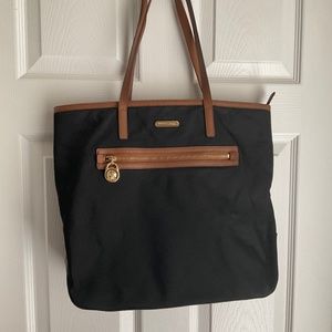 Michael Kors shoulder bag
